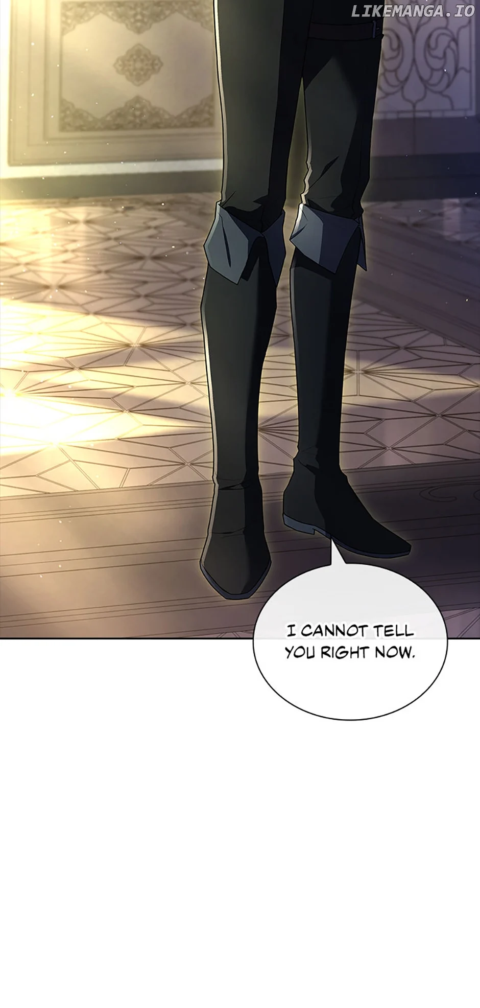 Happy Sea World Chapter 26 - Page 81