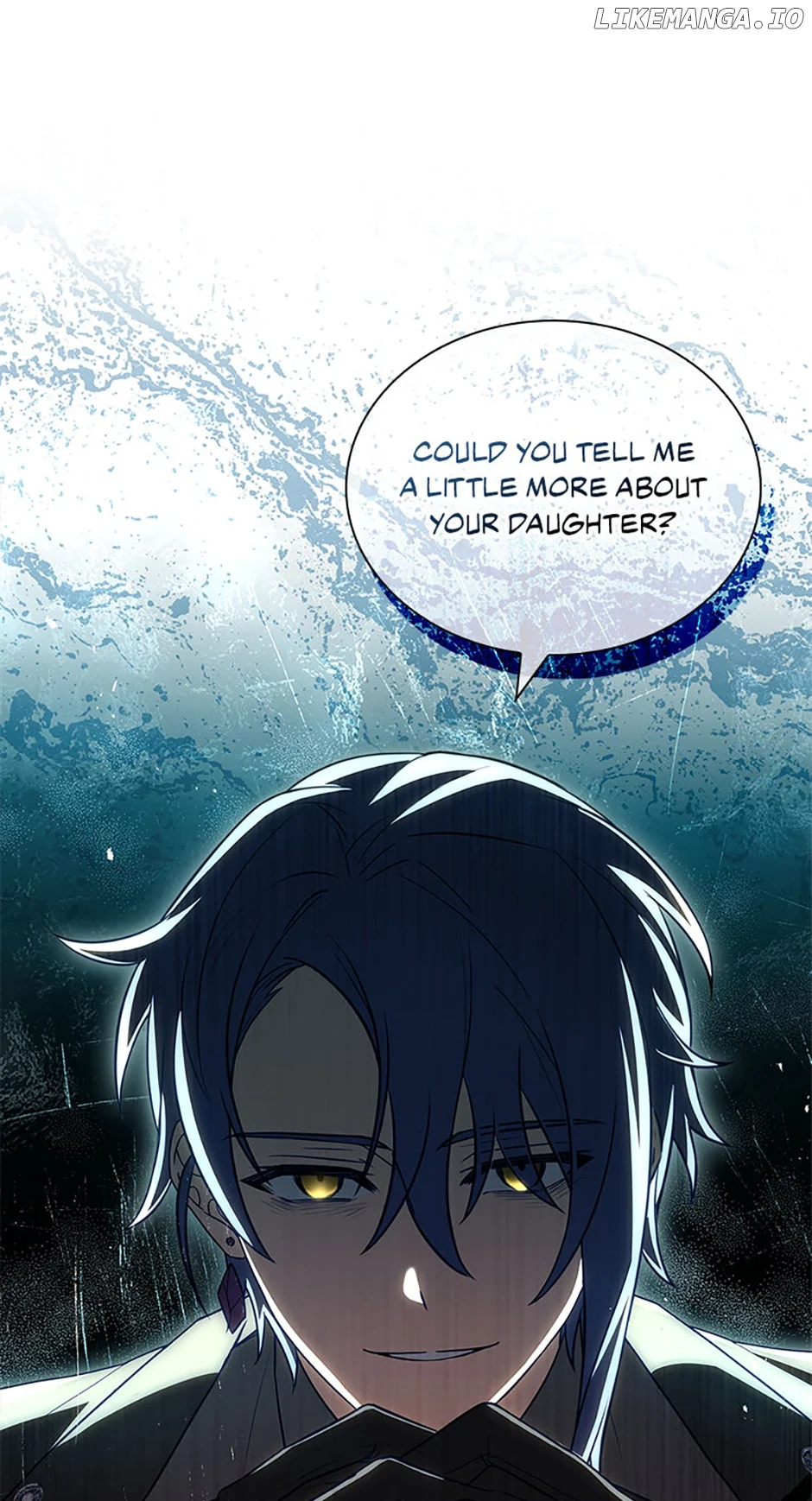 Happy Sea World Chapter 27 - Page 17