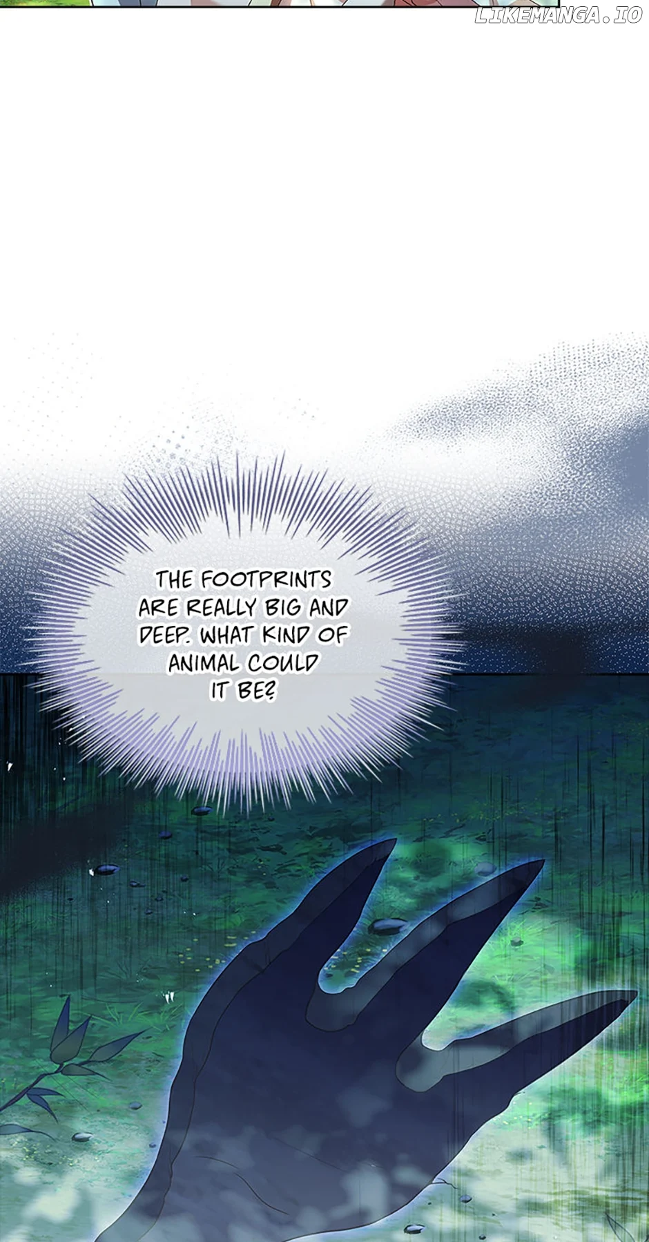 Happy Sea World Chapter 27 - Page 40
