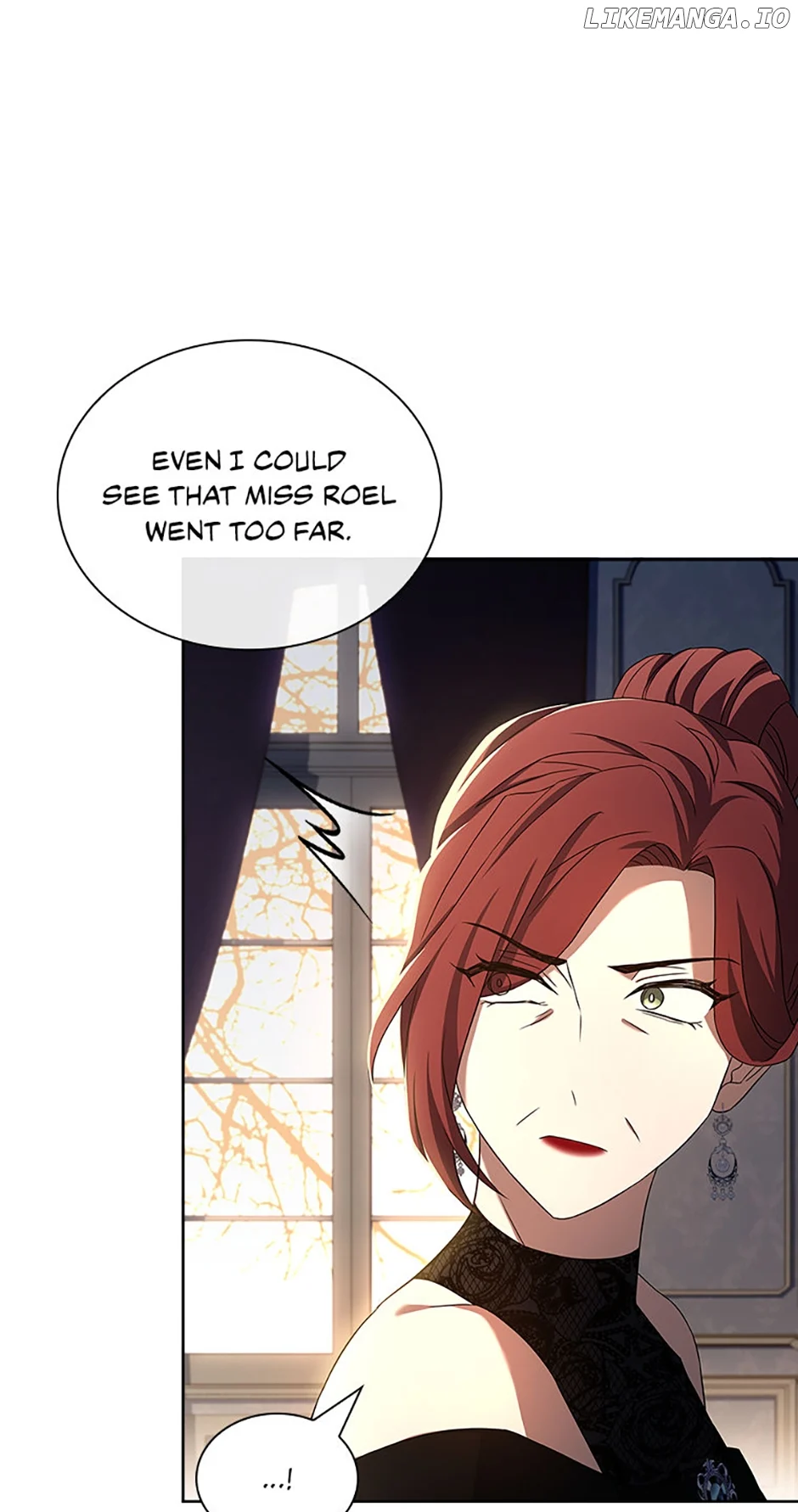Happy Sea World Chapter 27 - Page 5