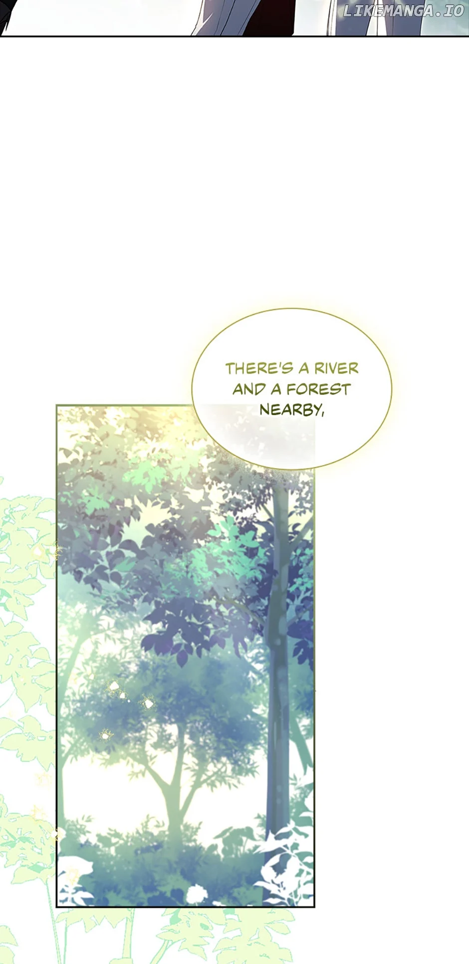 Happy Sea World Chapter 27 - Page 58