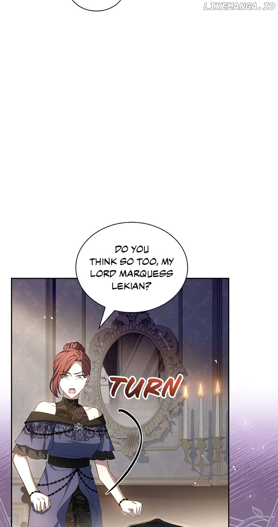 Happy Sea World Chapter 27 - Page 6
