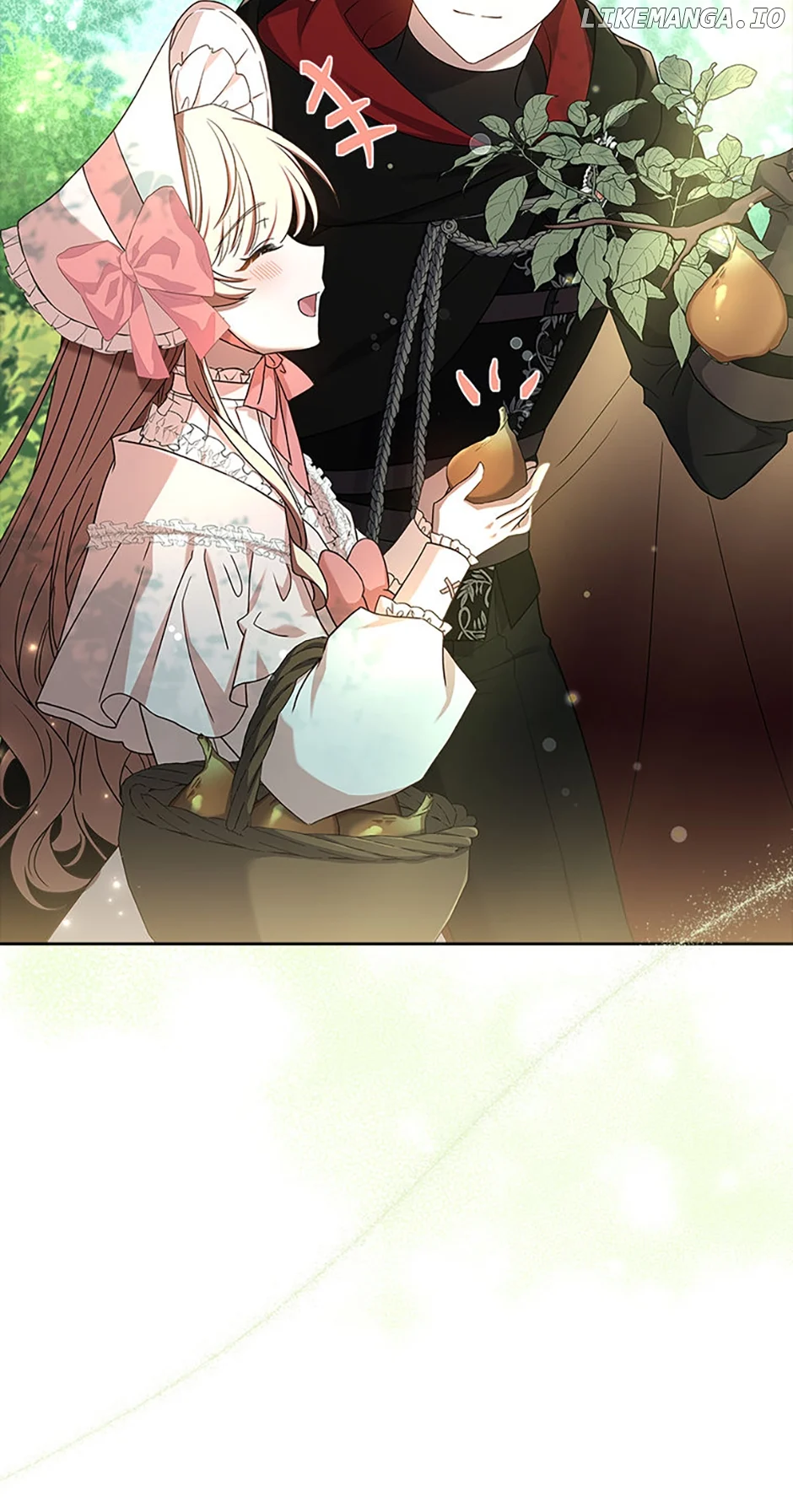 Happy Sea World Chapter 27 - Page 74