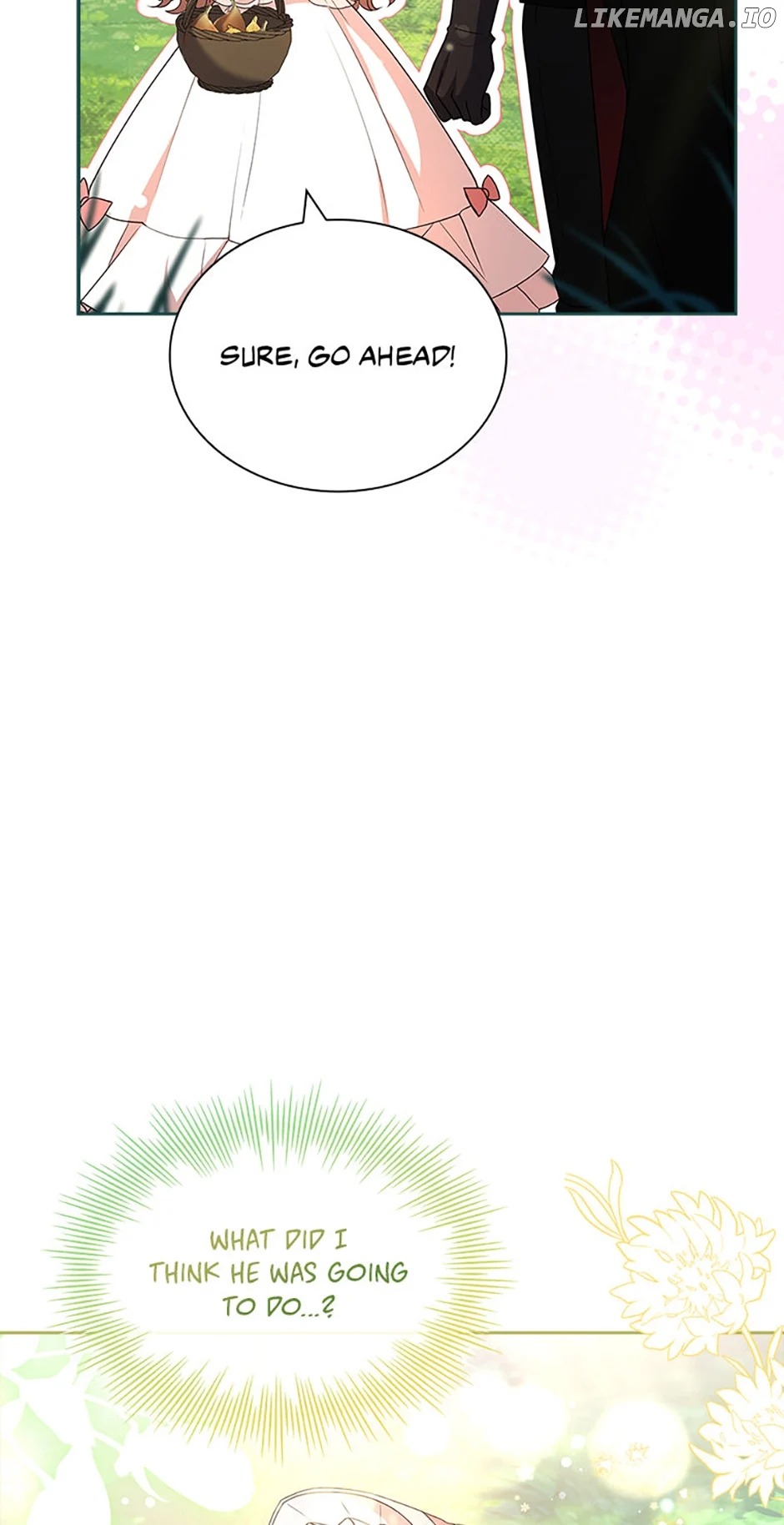 Happy Sea World Chapter 27 - Page 78