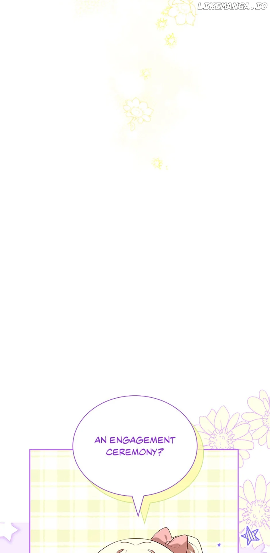 Happy Sea World Chapter 28 - Page 34