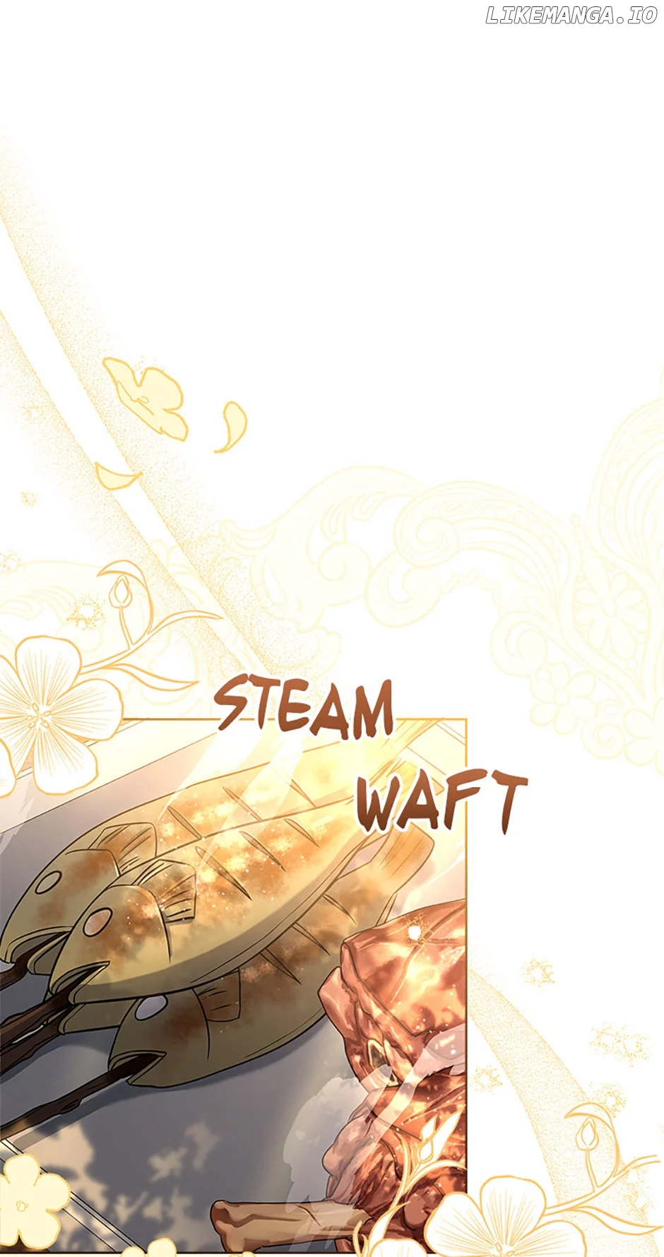 Happy Sea World Chapter 28 - Page 4