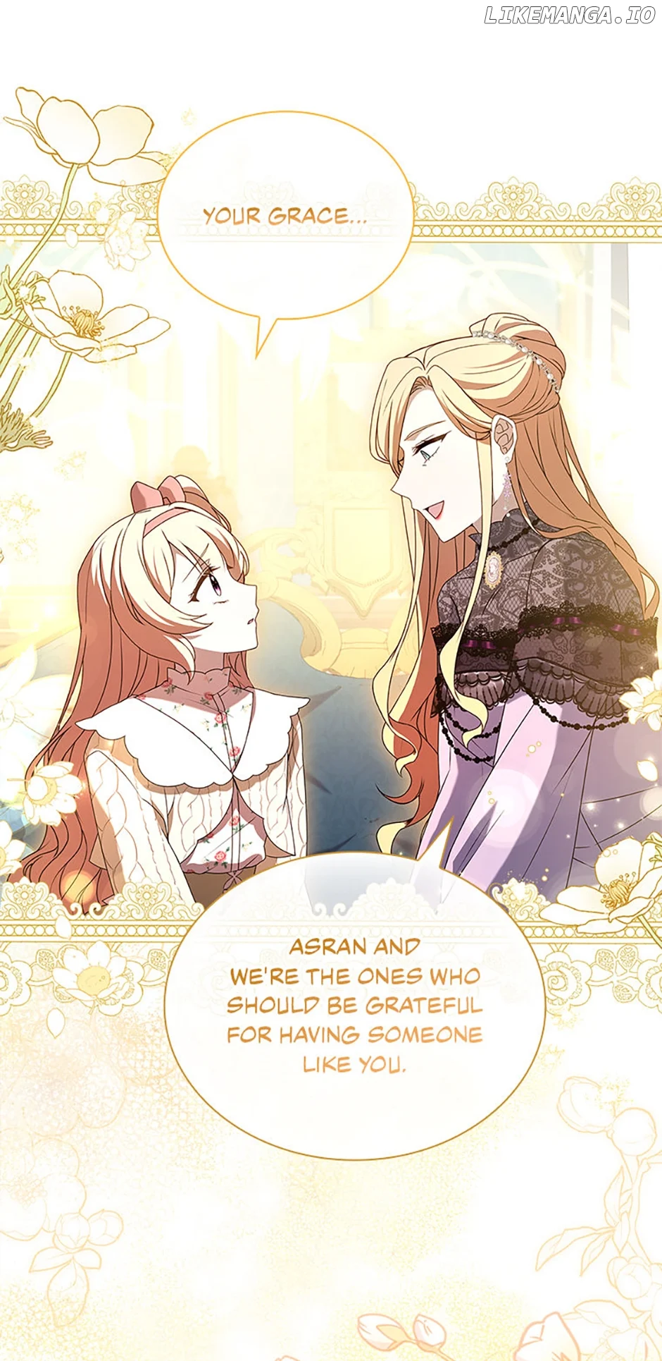 Happy Sea World Chapter 28 - Page 48