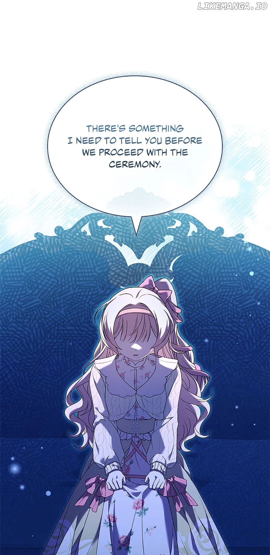 Happy Sea World Chapter 28 - Page 51