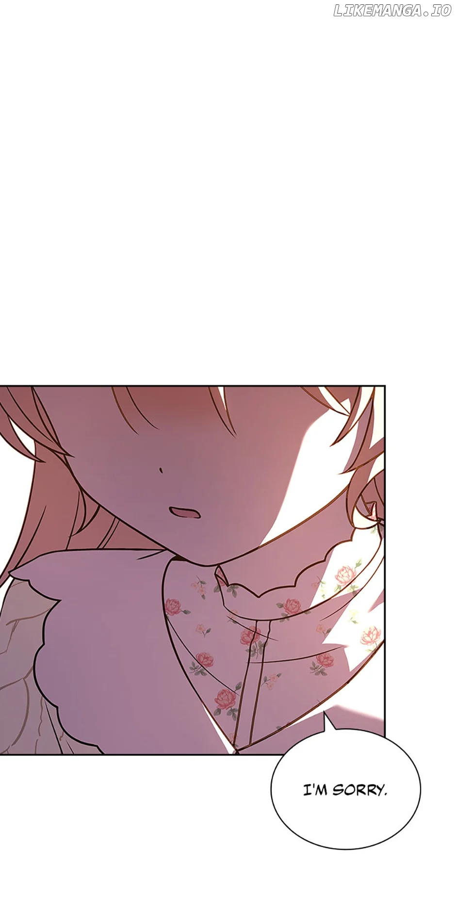 Happy Sea World Chapter 28 - Page 62