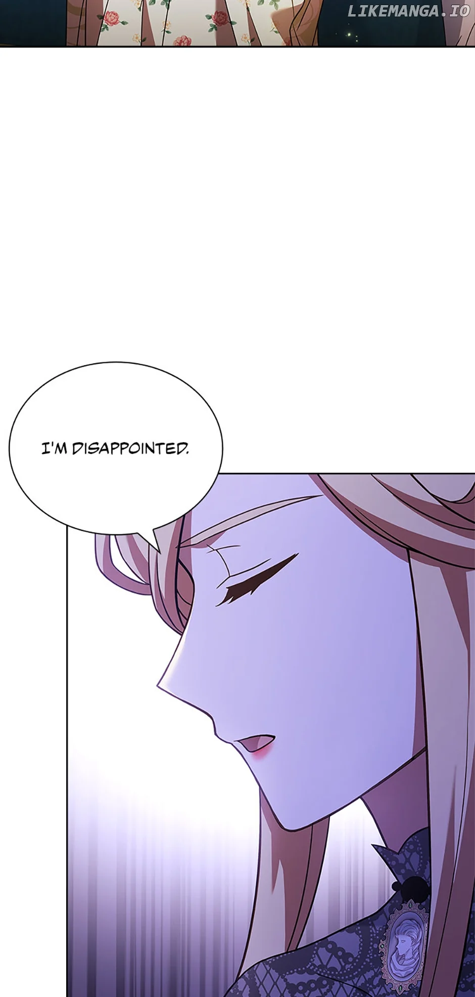 Happy Sea World Chapter 28 - Page 64