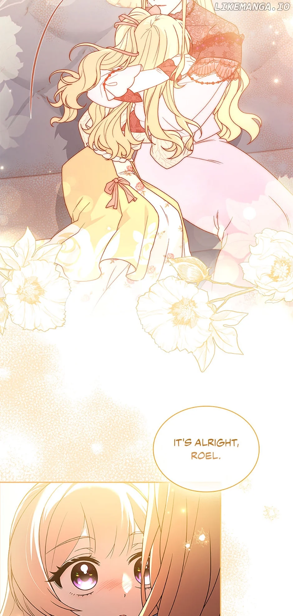 Happy Sea World Chapter 28 - Page 68