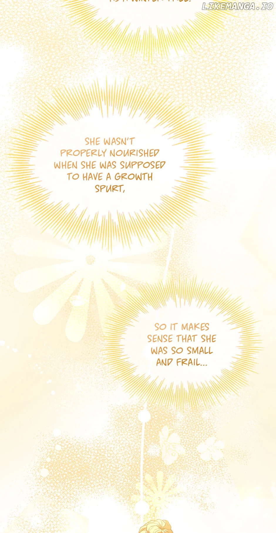Happy Sea World Chapter 28 - Page 72