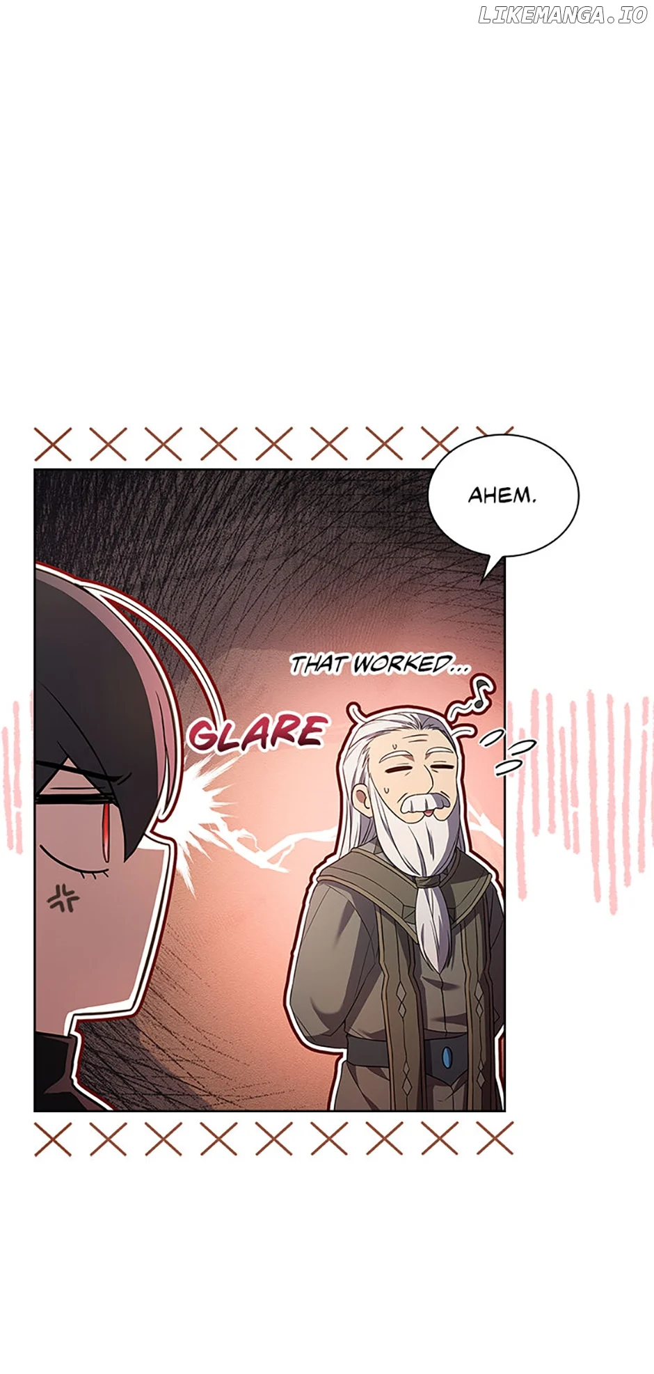 Happy Sea World Chapter 29 - Page 43