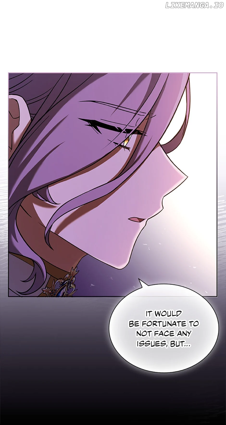 Happy Sea World Chapter 30 - Page 54