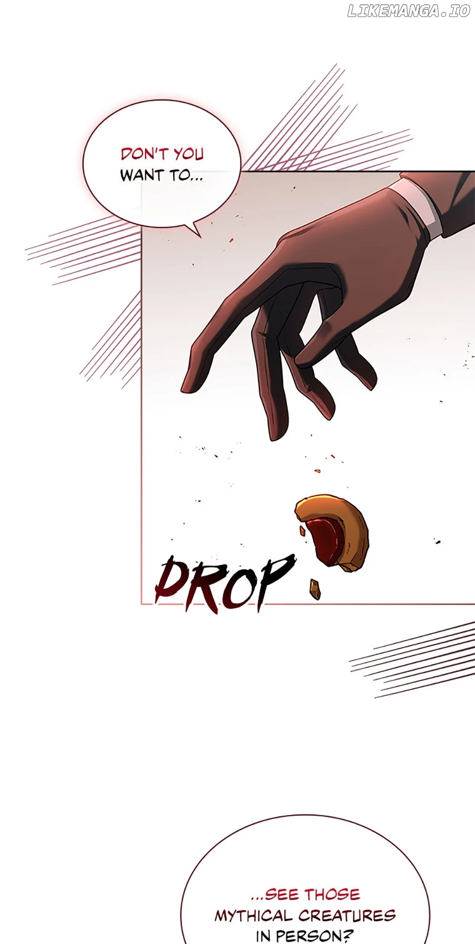 Happy Sea World Chapter 30 - Page 64