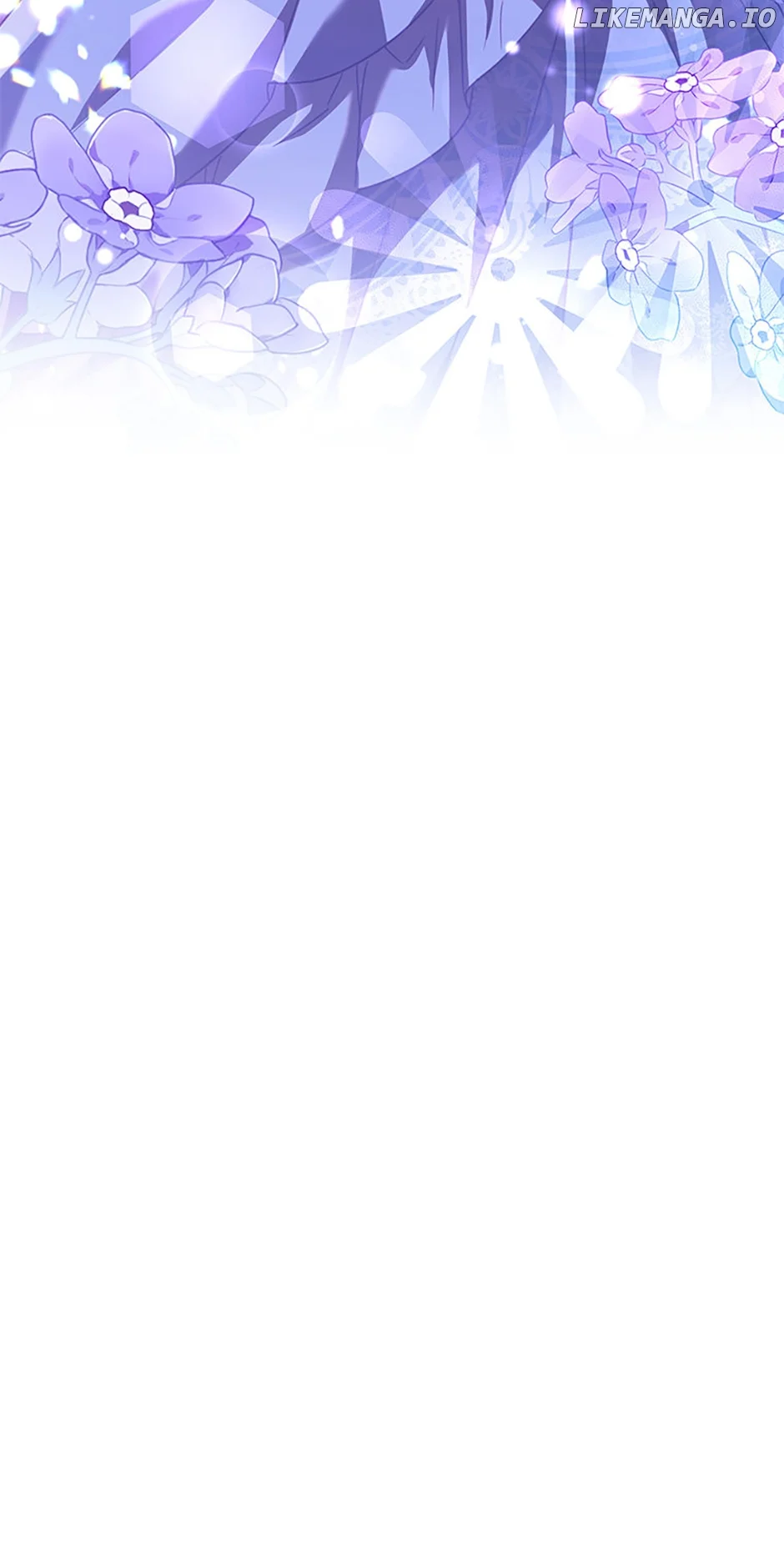 Happy Sea World Chapter 30 - Page 68