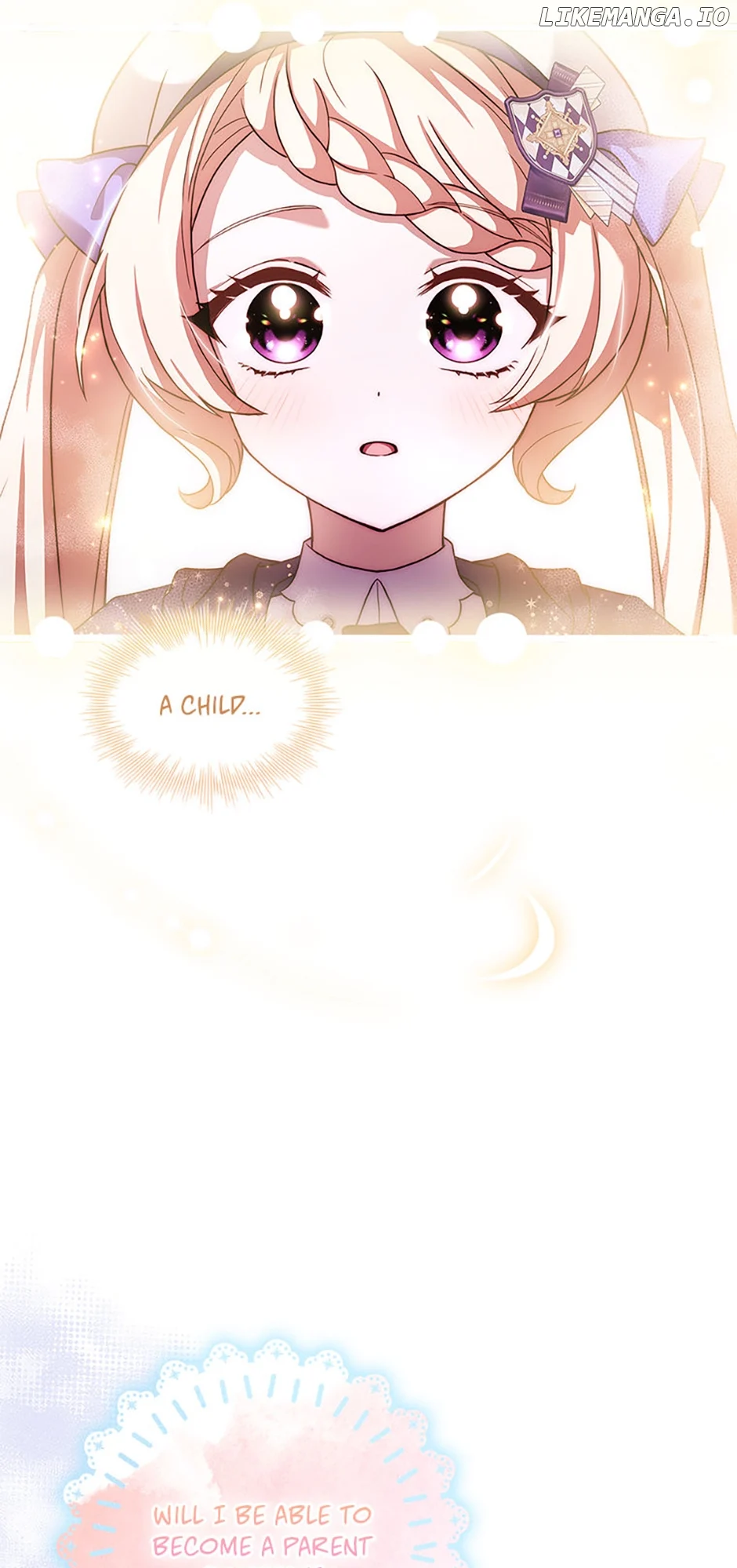 Happy Sea World Chapter 31 - Page 27