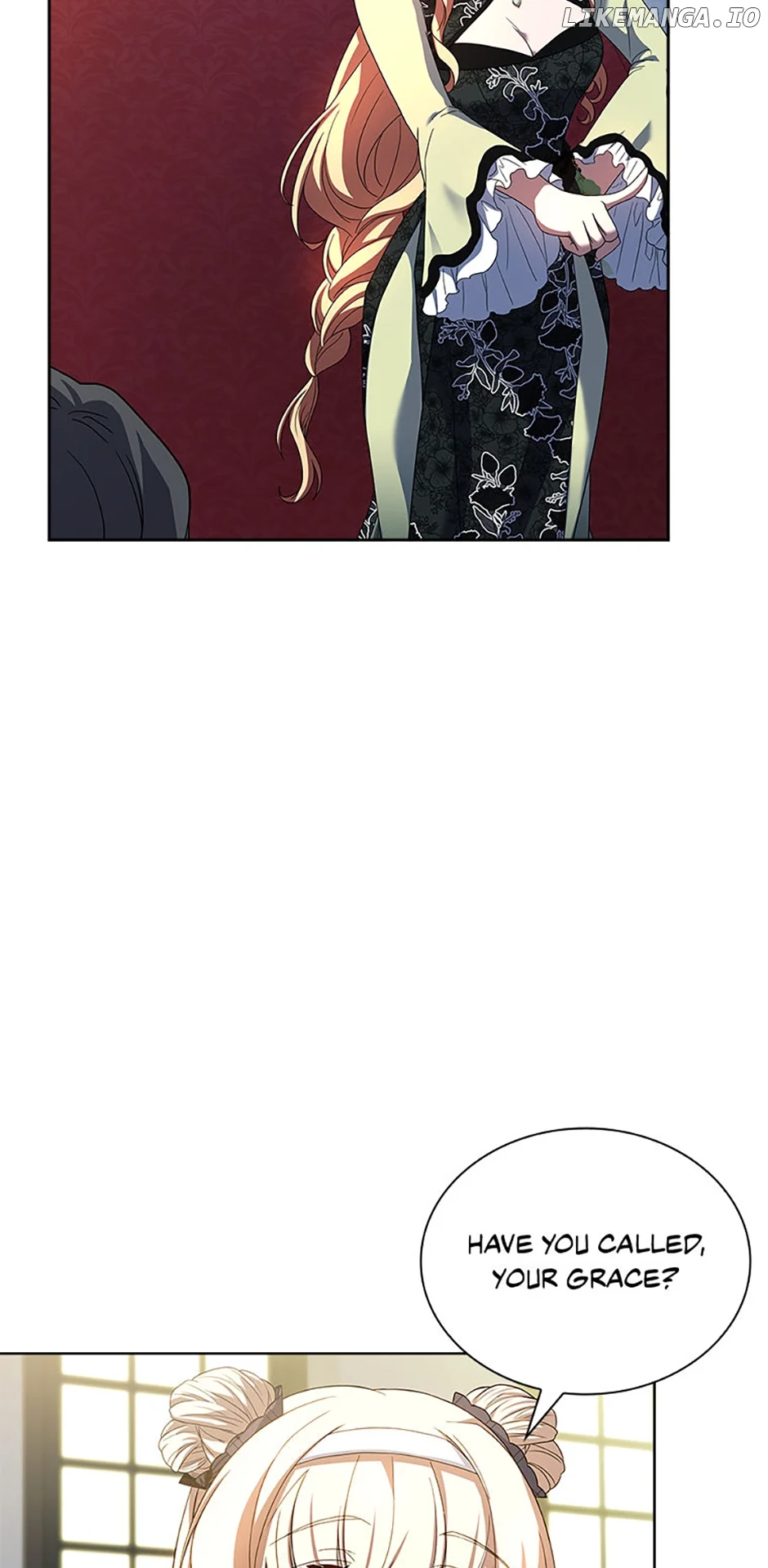 Happy Sea World Chapter 31 - Page 44