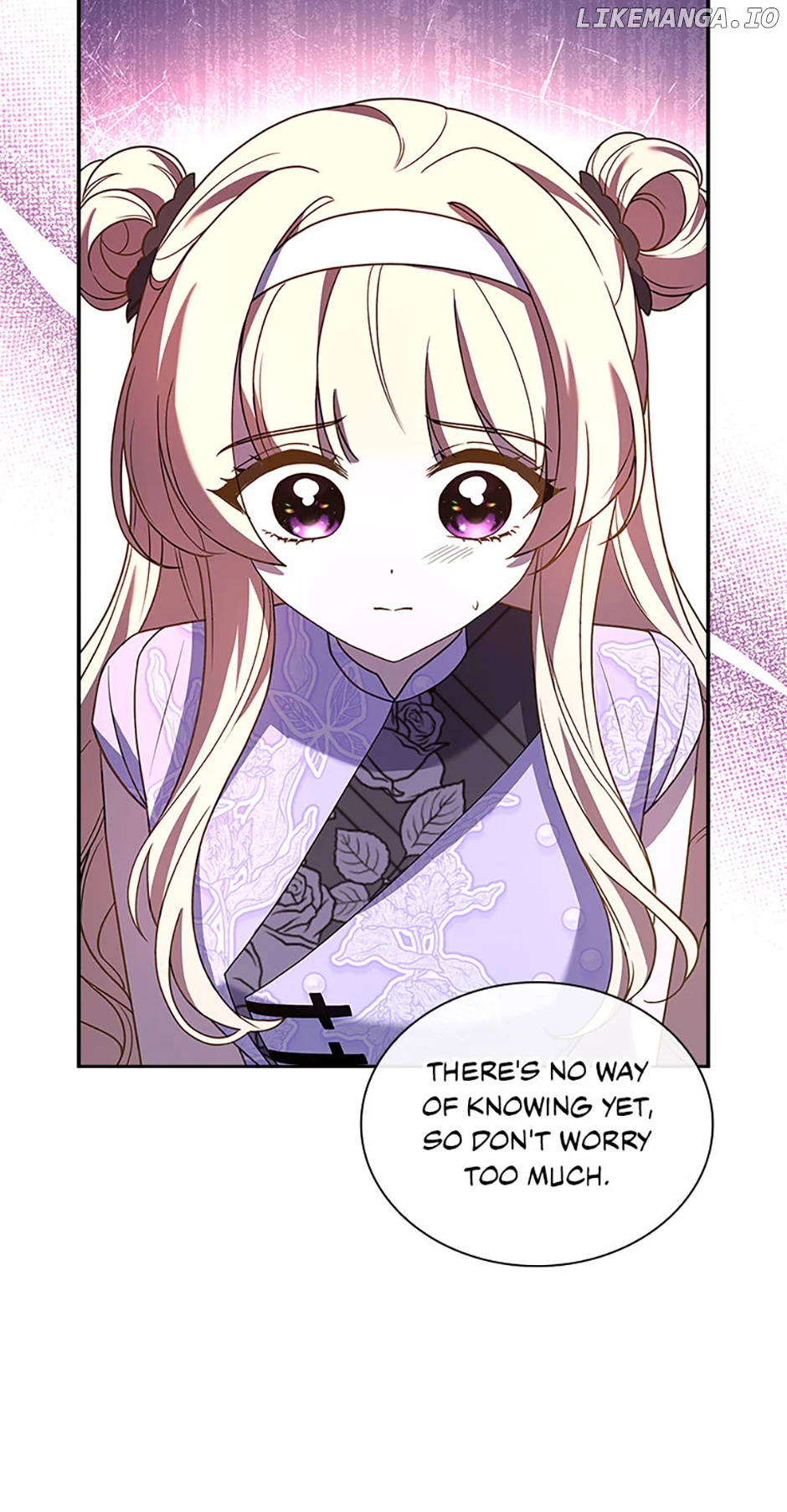 Happy Sea World Chapter 31 - Page 59