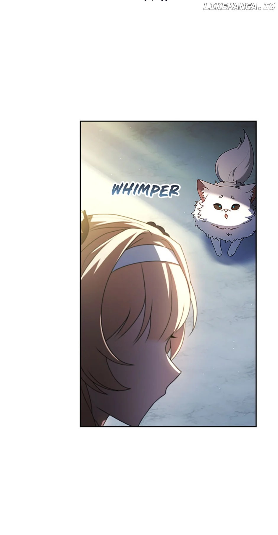 Happy Sea World Chapter 31 - Page 62