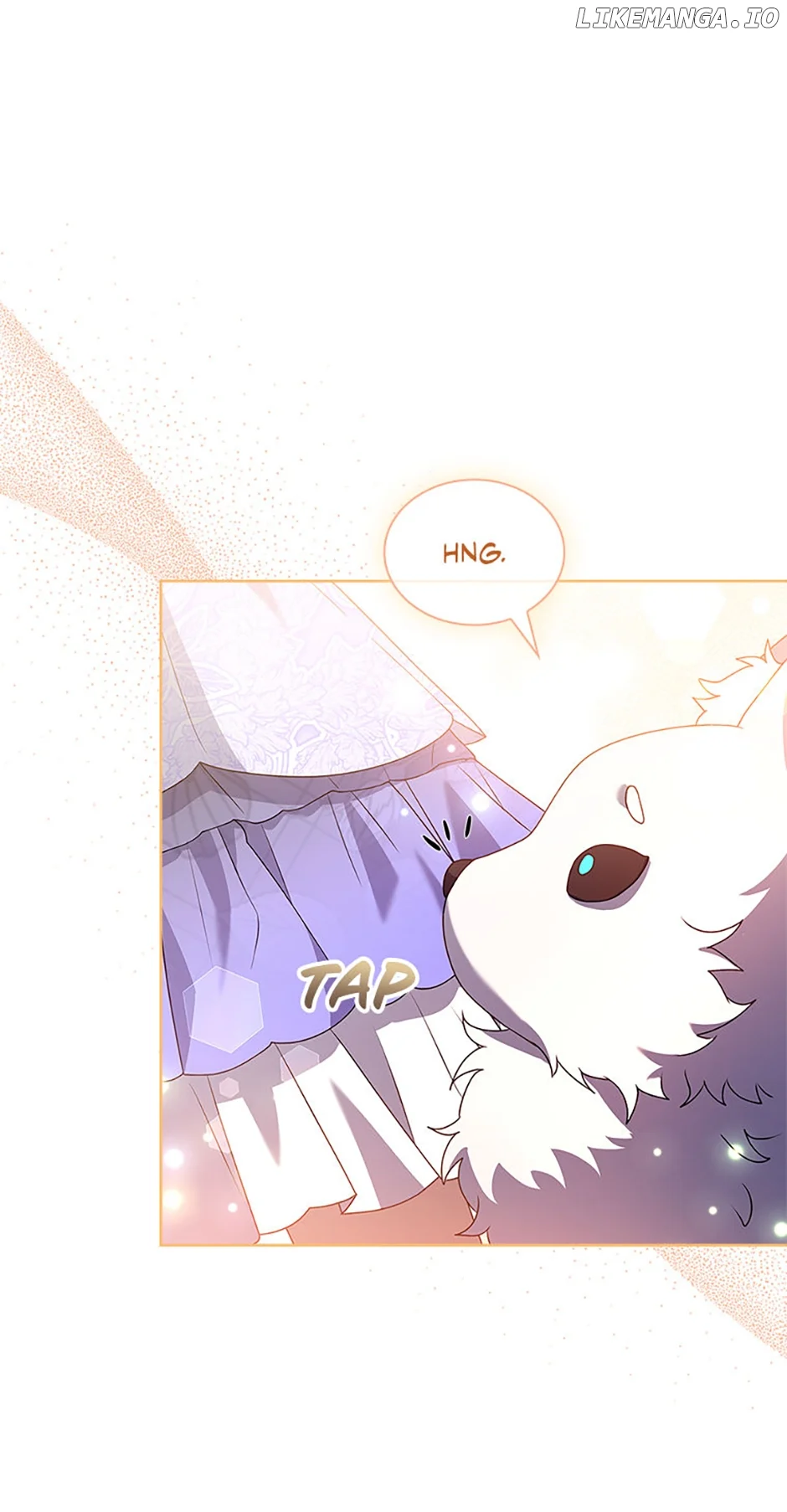 Happy Sea World Chapter 31 - Page 63