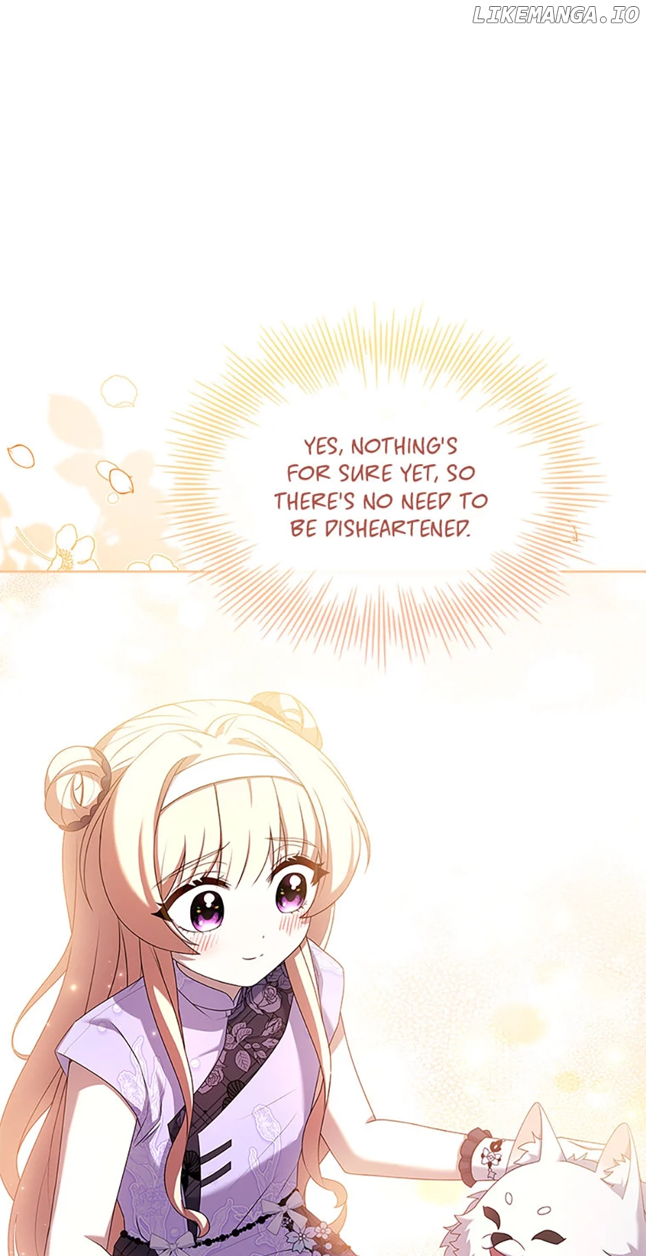Happy Sea World Chapter 31 - Page 66