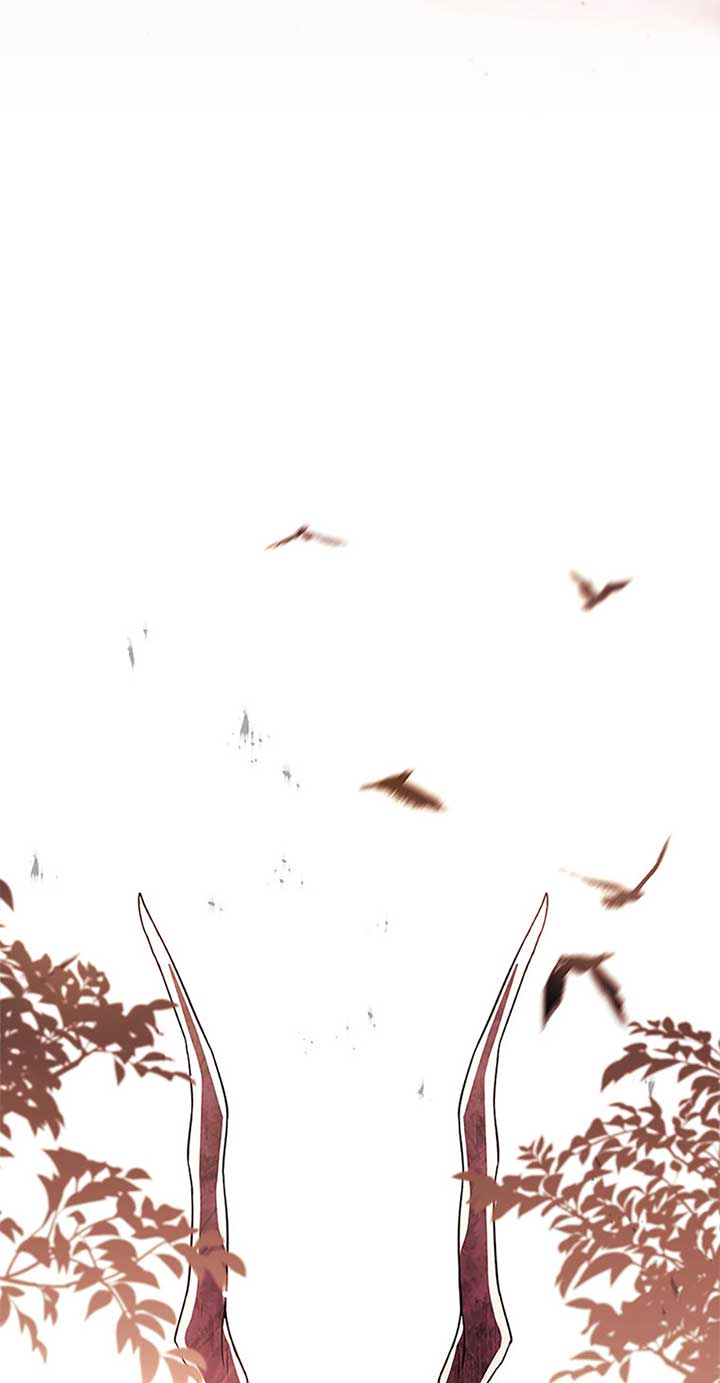 Happy Sea World Chapter 32 - Page 14