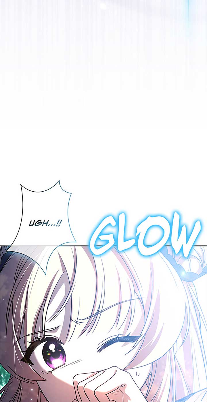 Happy Sea World Chapter 32 - Page 31