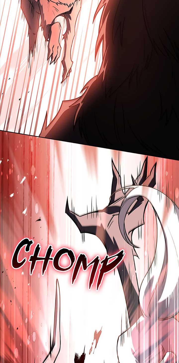 Happy Sea World Chapter 32 - Page 40