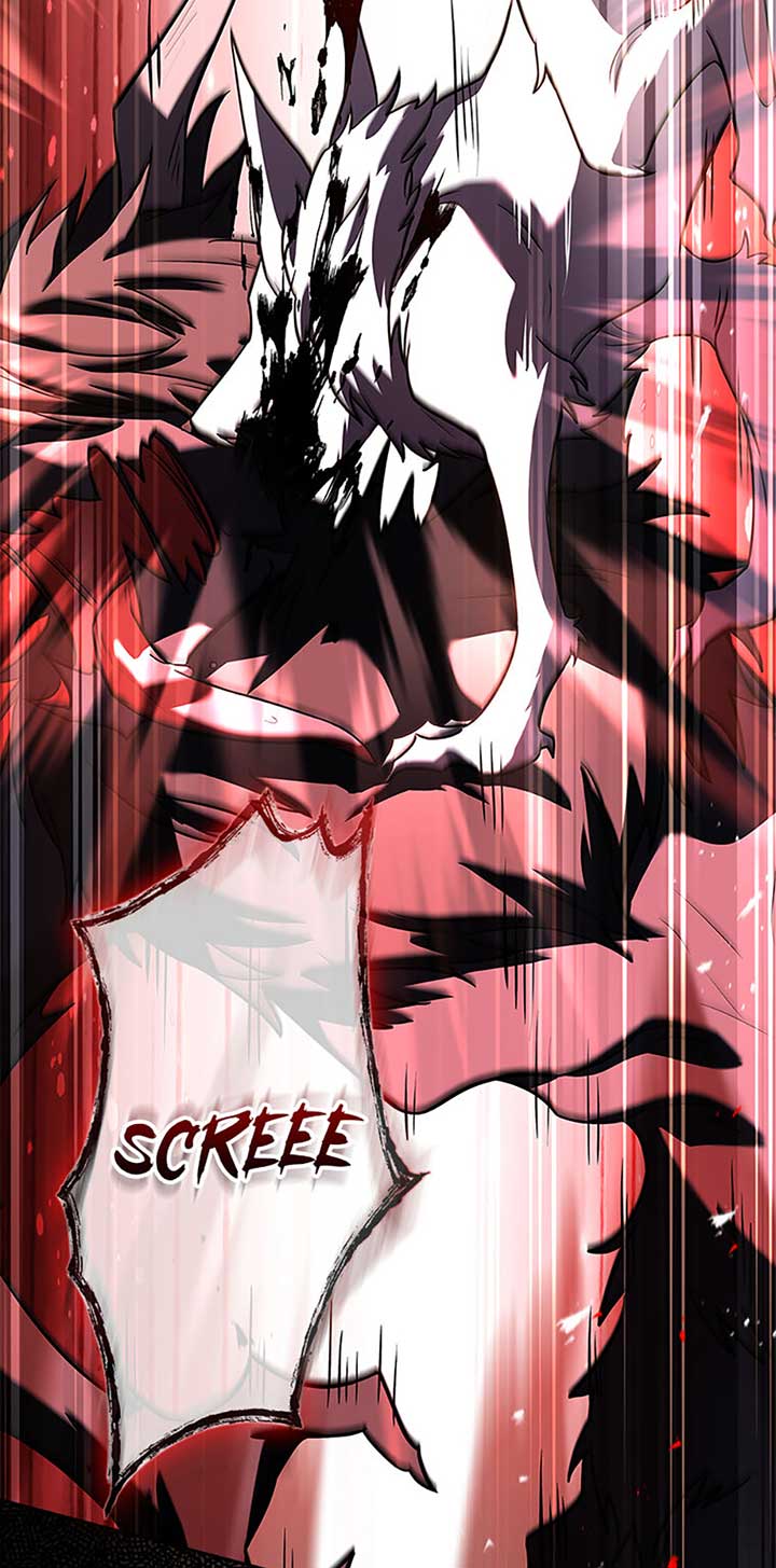 Happy Sea World Chapter 32 - Page 41