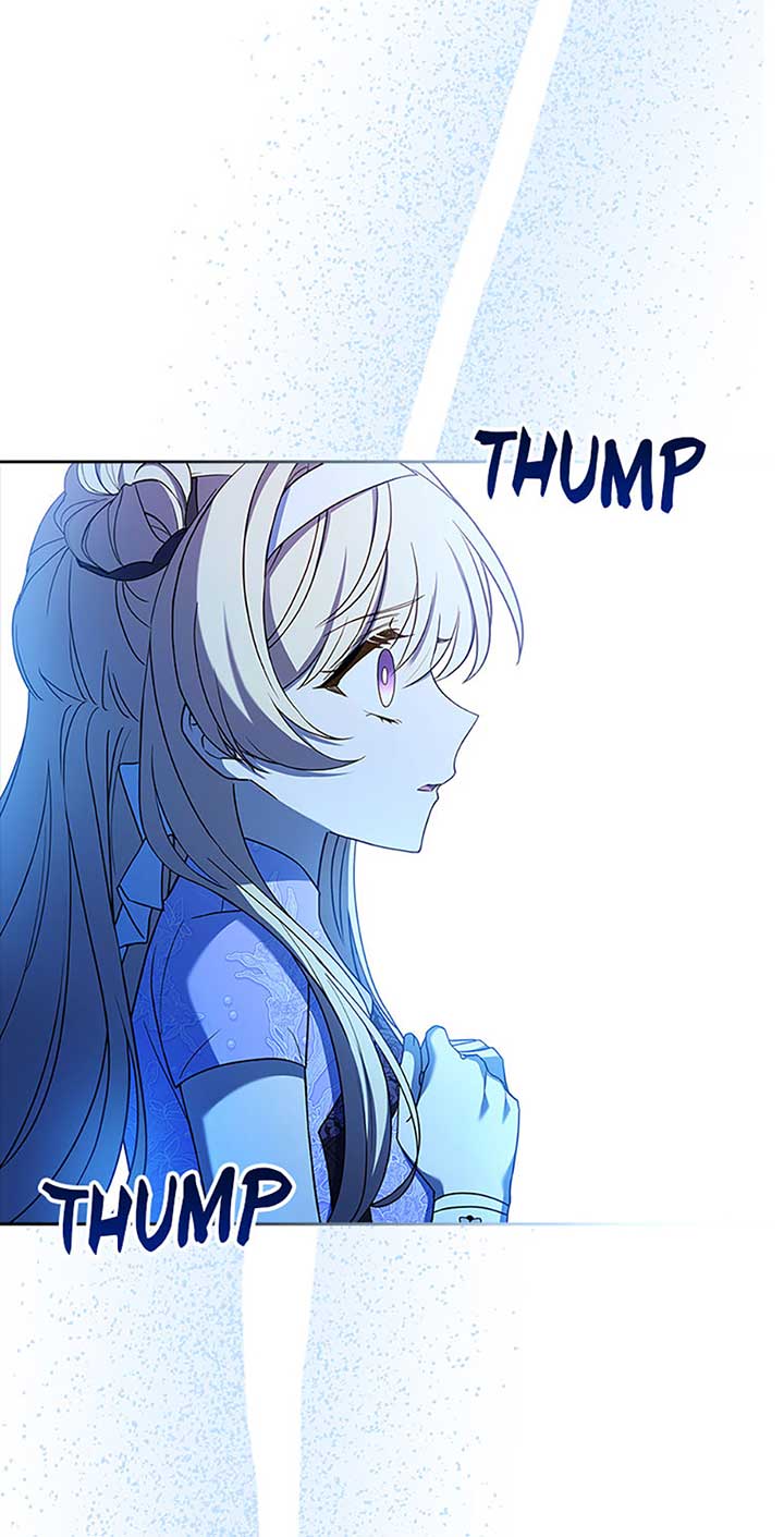 Happy Sea World Chapter 32 - Page 45