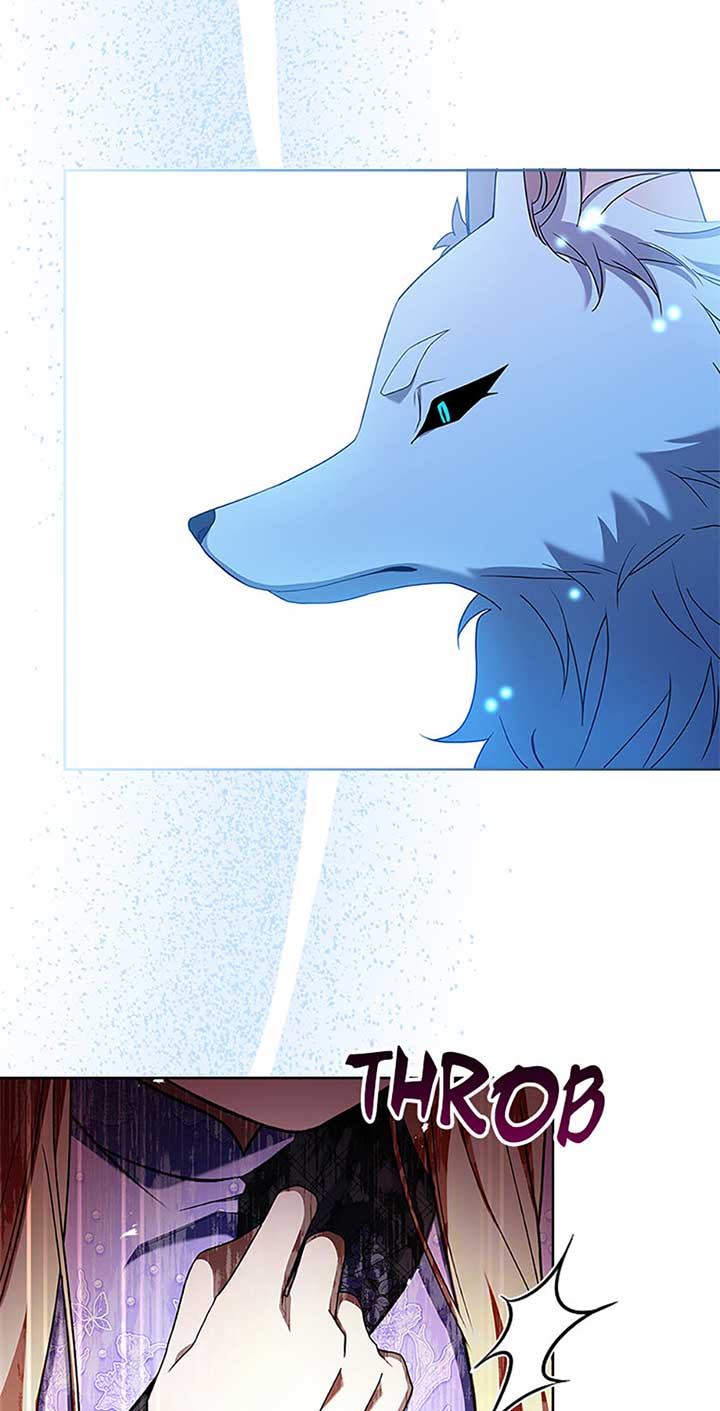 Happy Sea World Chapter 32 - Page 46