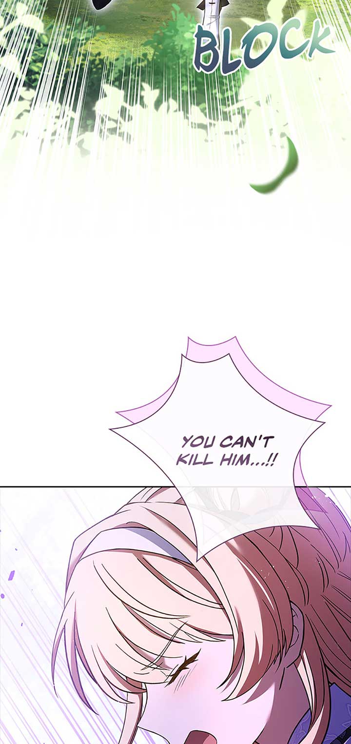 Happy Sea World Chapter 32 - Page 60