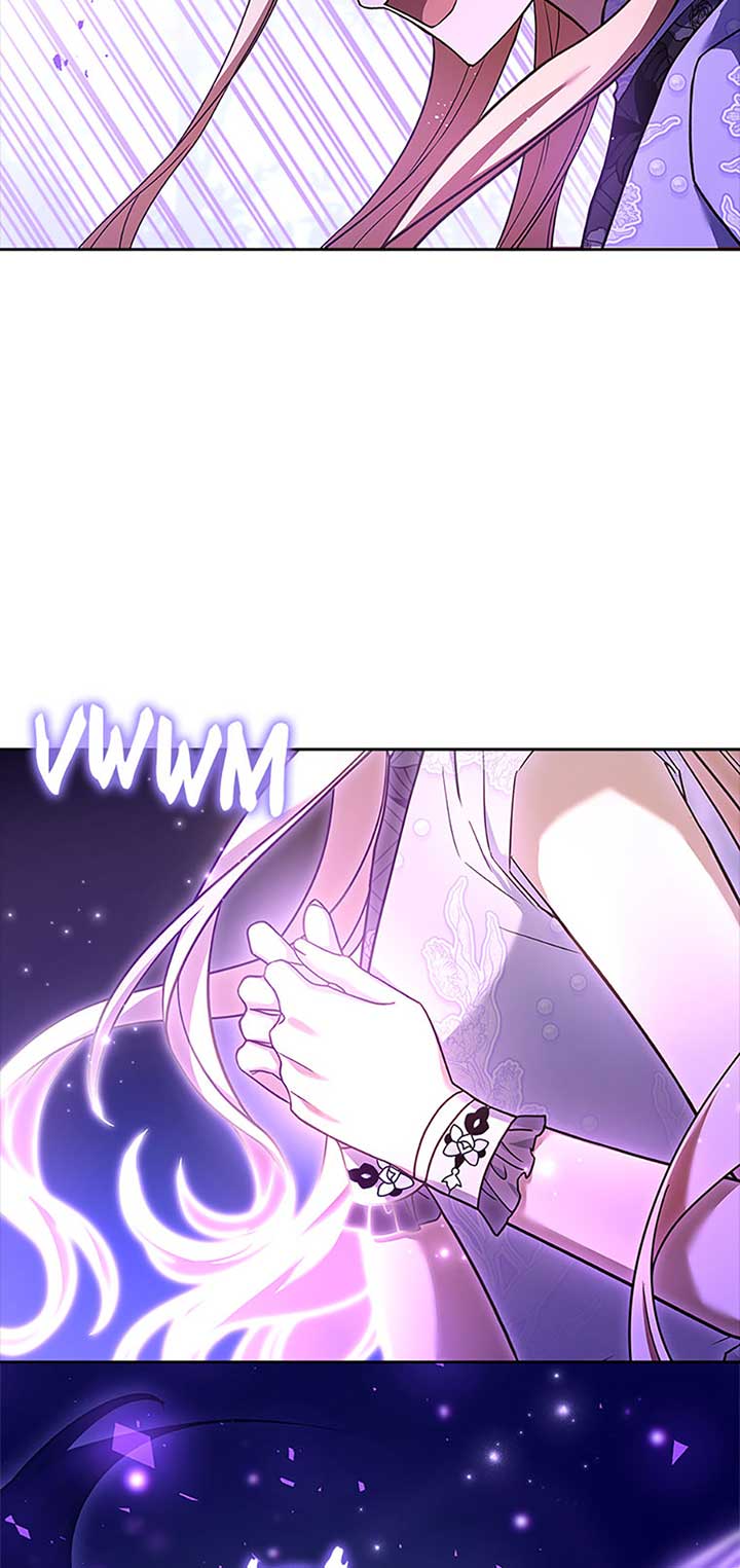 Happy Sea World Chapter 32 - Page 61