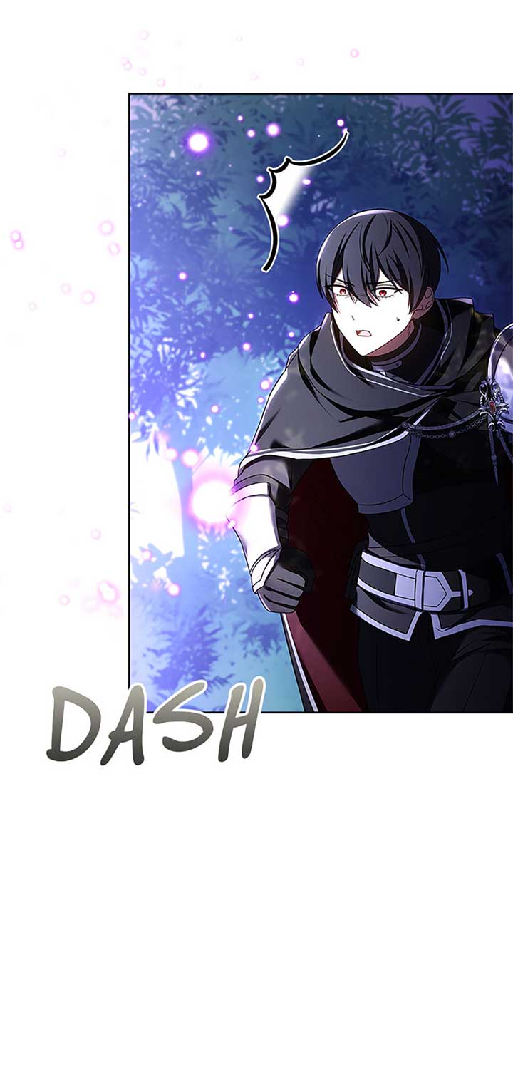Happy Sea World Chapter 32 - Page 64