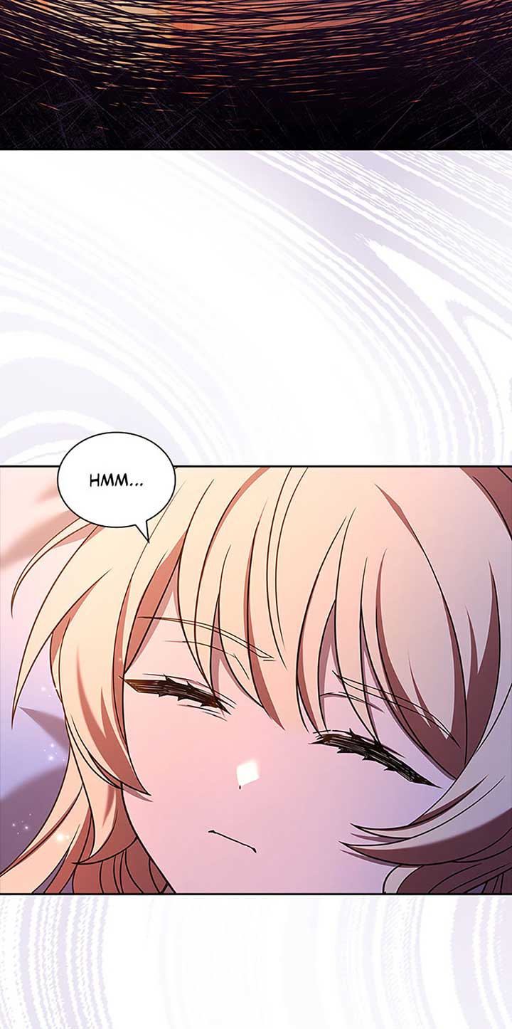 Happy Sea World Chapter 32 - Page 71
