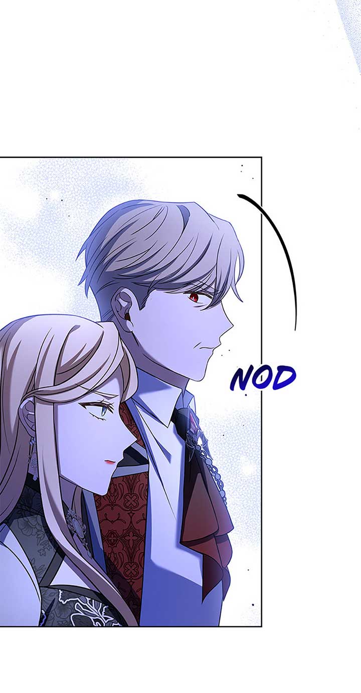 Happy Sea World Chapter 32 - Page 81