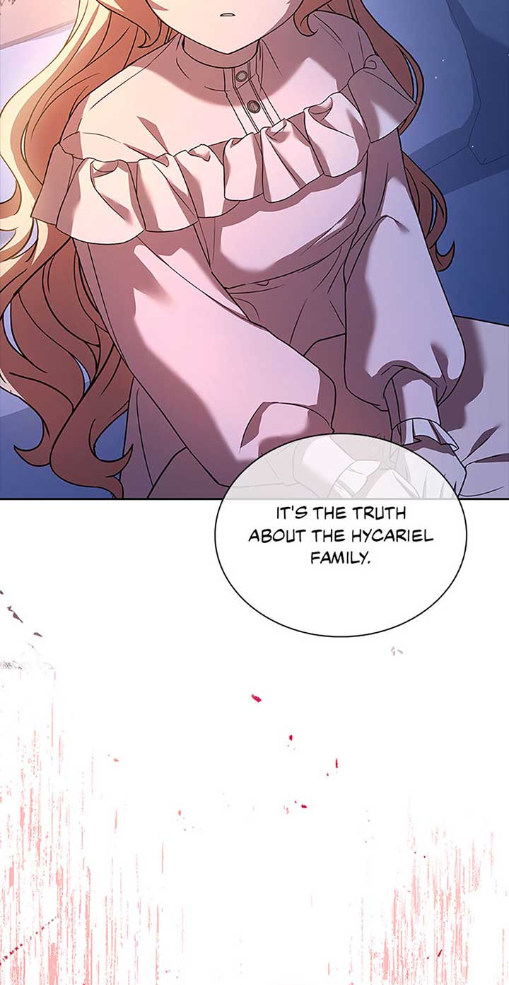 Happy Sea World Chapter 32 - Page 84
