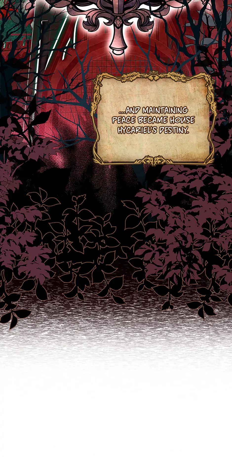 Happy Sea World Chapter 33 - Page 17