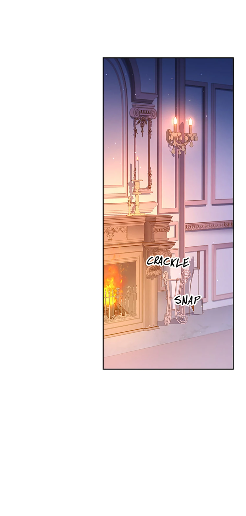 Happy Sea World Chapter 33 - Page 18
