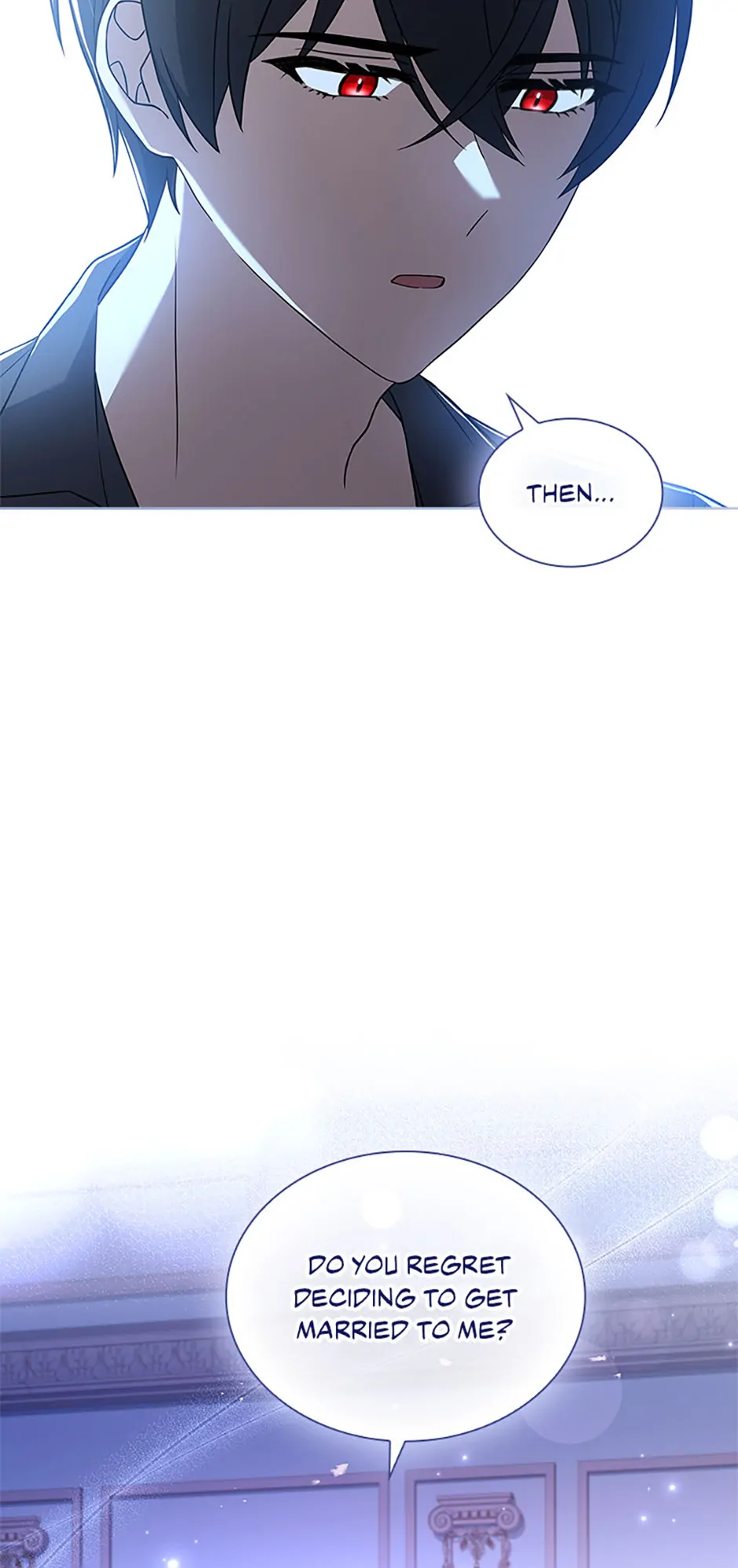 Happy Sea World Chapter 33 - Page 26