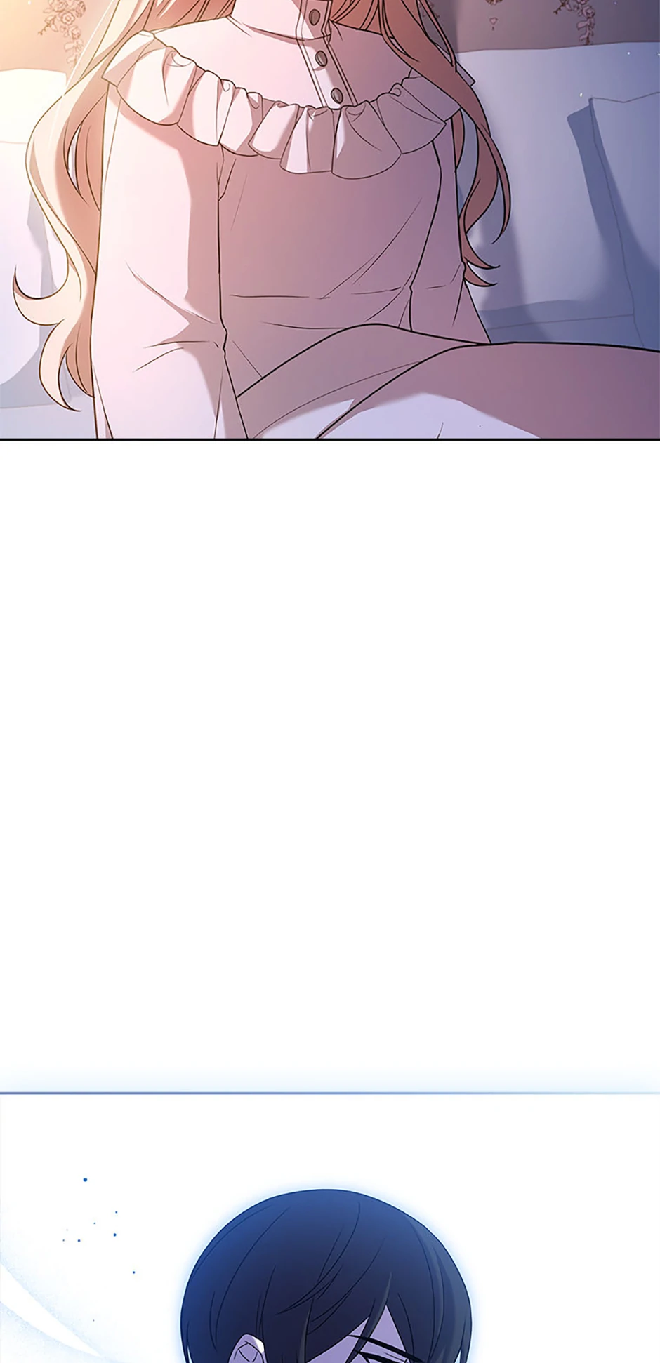 Happy Sea World Chapter 33 - Page 34
