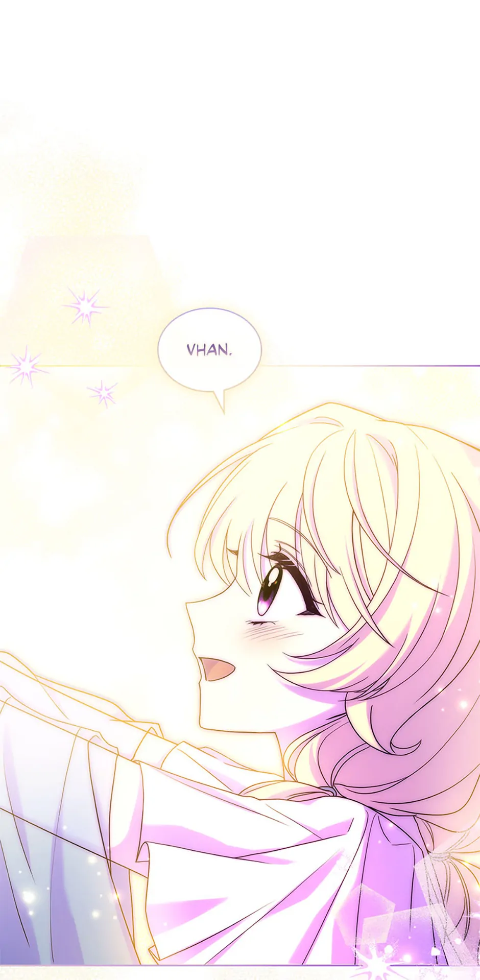 Happy Sea World Chapter 33 - Page 64