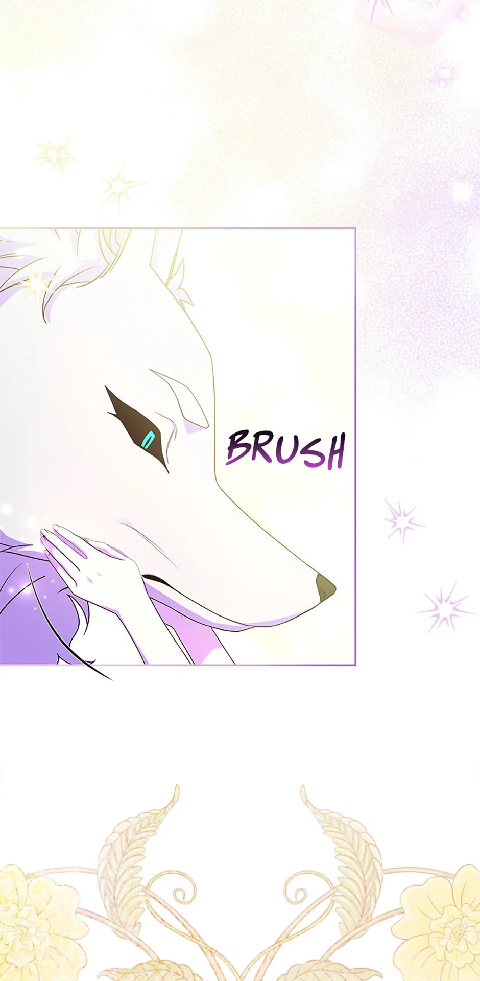 Happy Sea World Chapter 33 - Page 65