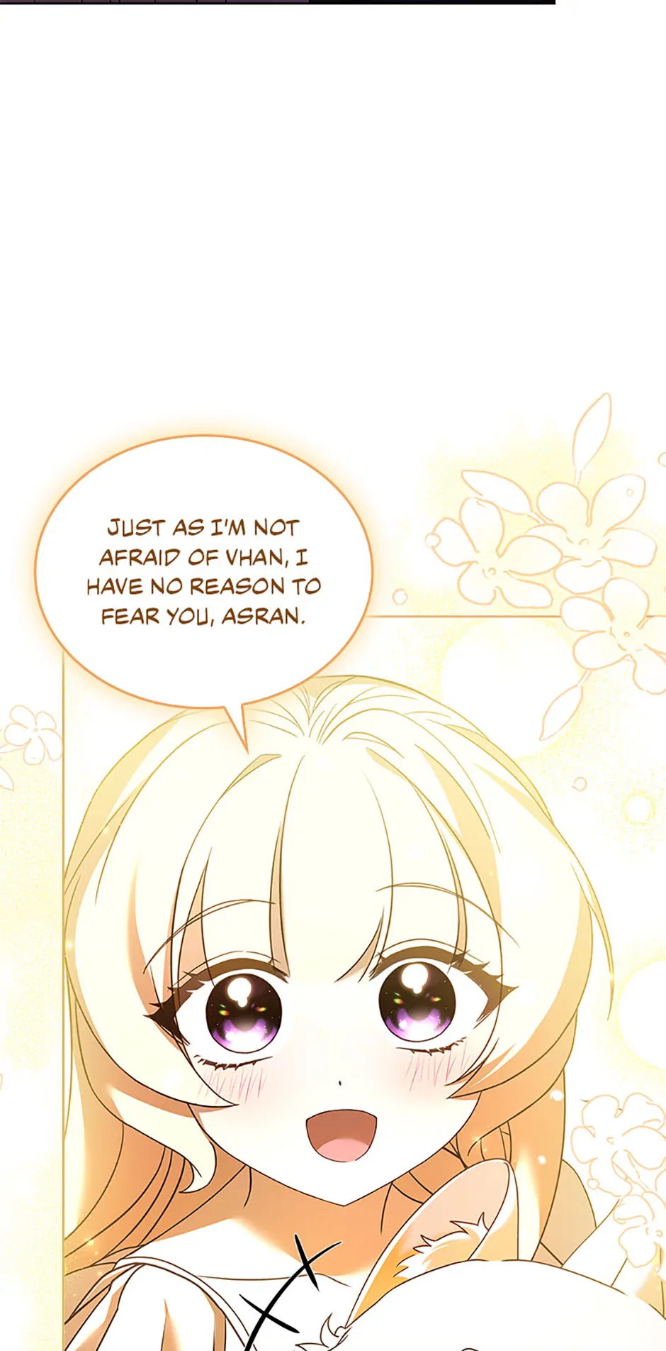Happy Sea World Chapter 33 - Page 72