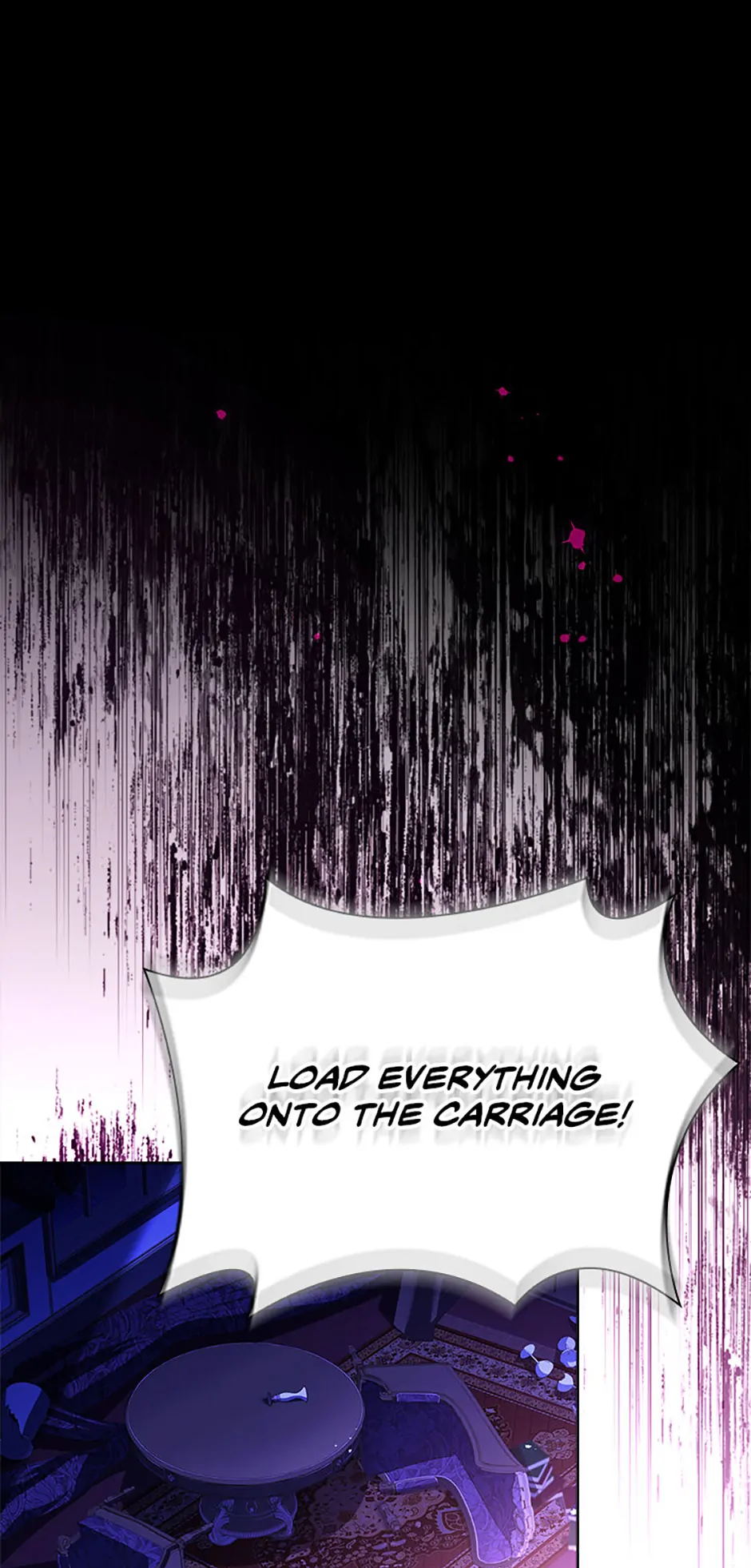 Happy Sea World Chapter 33 - Page 78