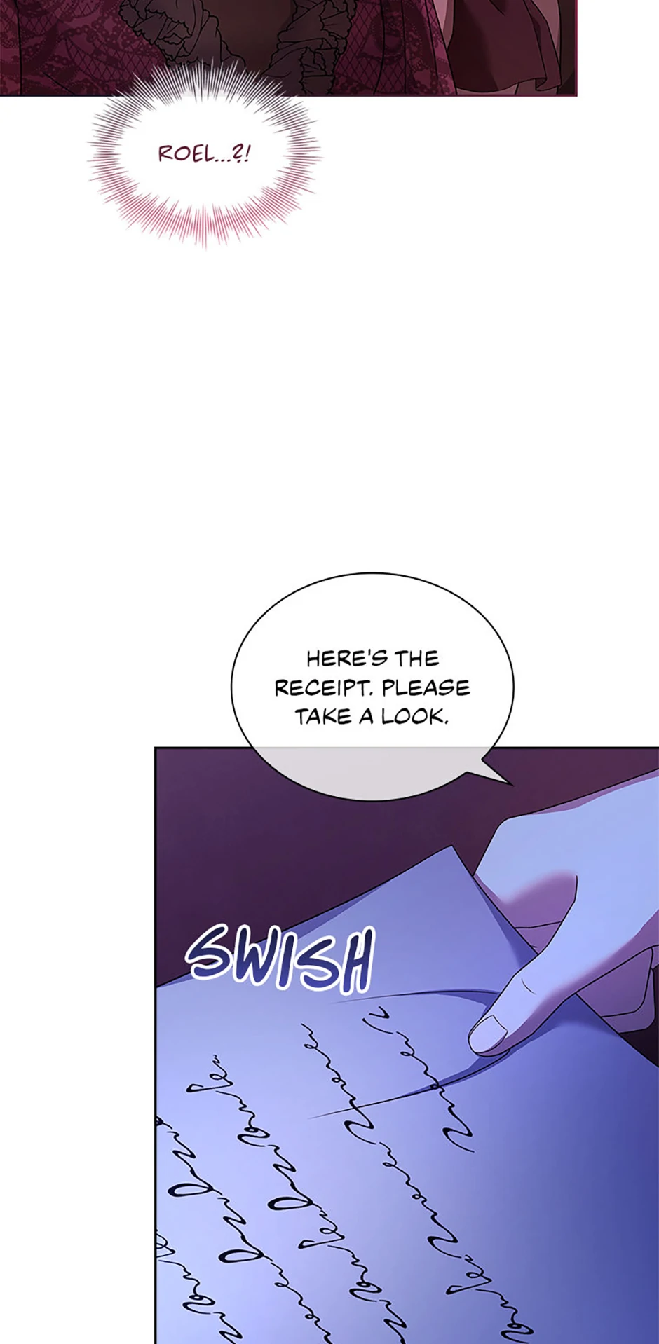 Happy Sea World Chapter 34 - Page 17