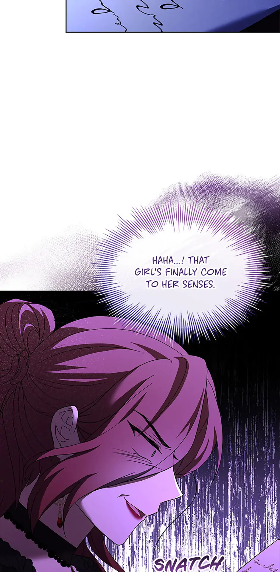 Happy Sea World Chapter 34 - Page 18