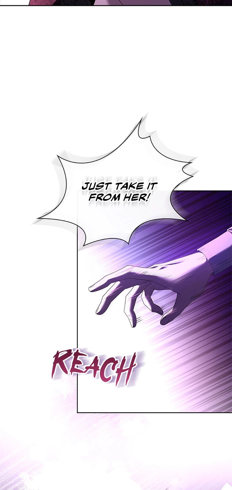 Happy Sea World Chapter 34 - Page 2