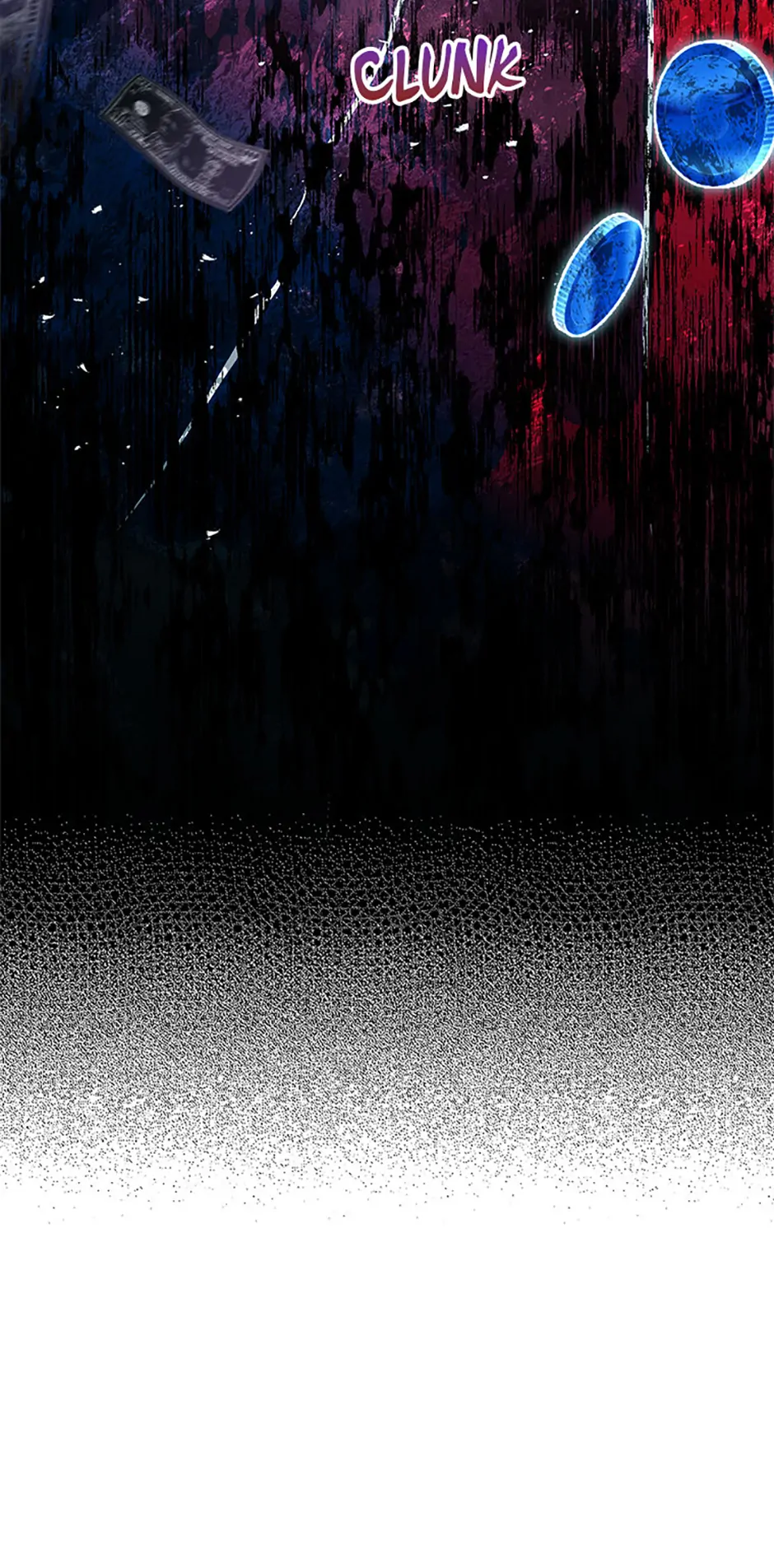 Happy Sea World Chapter 34 - Page 30